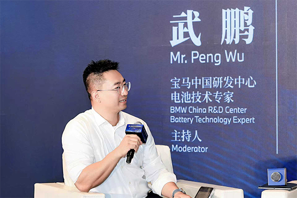 1727587613795197.jpg 003.jpg