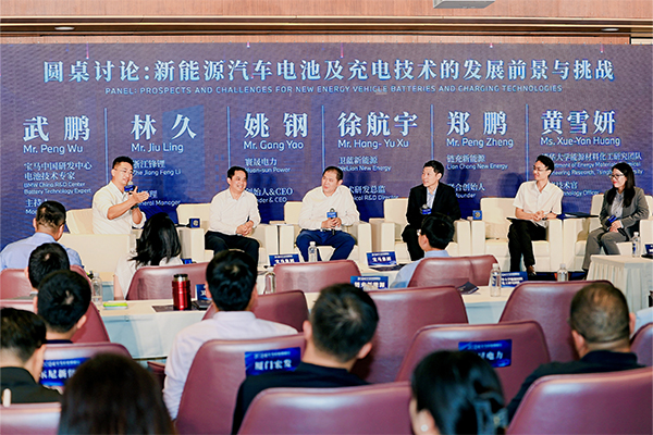 1727587703376193.jpg 004.jpg