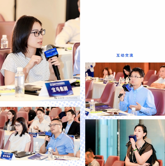 1727587799166924.jpg 005.jpg