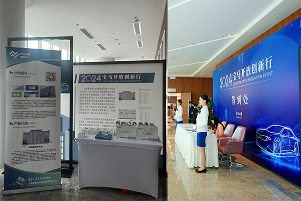 1727587960613741.jpg 007.jpg