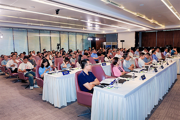 1727587998936745.jpg 008.jpg