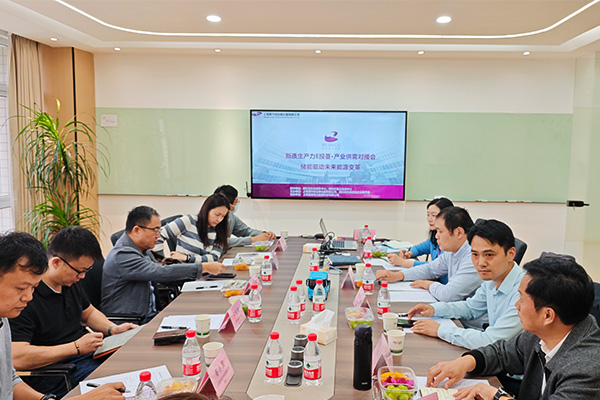 1731388885814412.jpg 001.jpg