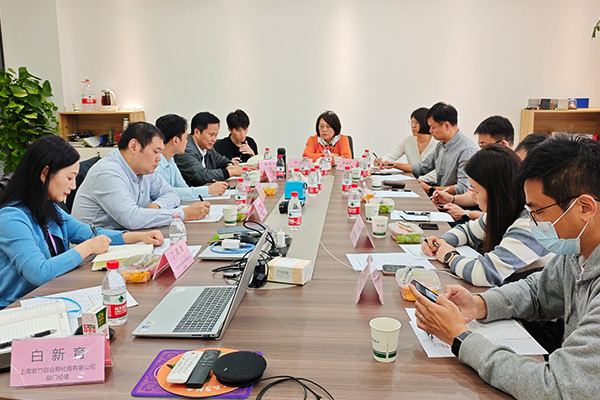 1731388978154217.jpg 002.jpg