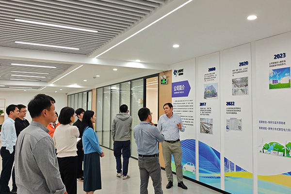 1731389066621453.jpg 003.jpg