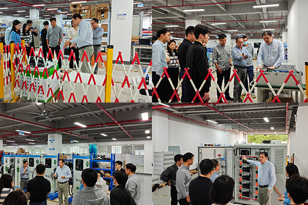 1731389282579129.jpg 004.jpg