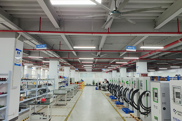 1731389843561369.jpg 006.jpg