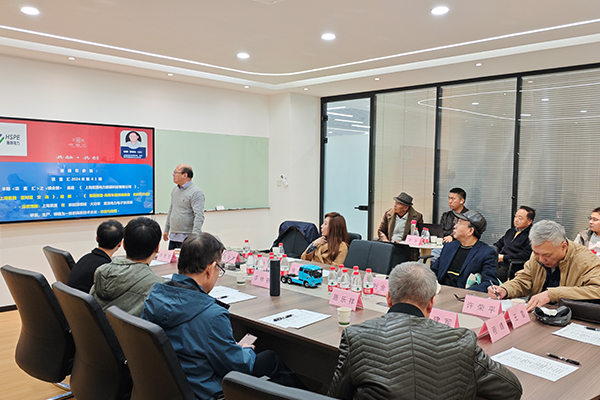 1732776317705946.jpg 001.jpg