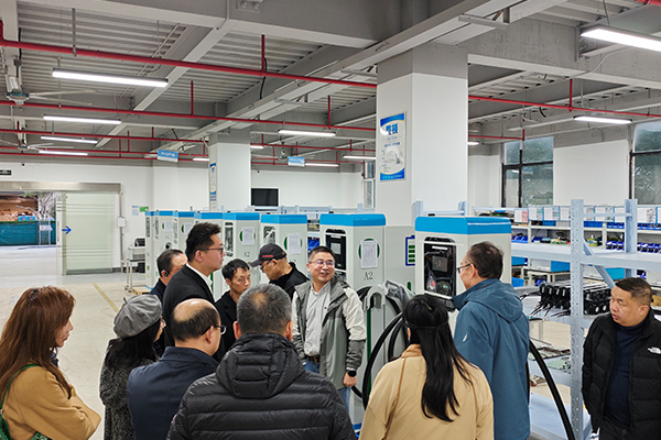 1732776431306244.jpg 002.jpg