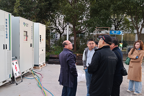 1732776533940021.jpg 003.jpg