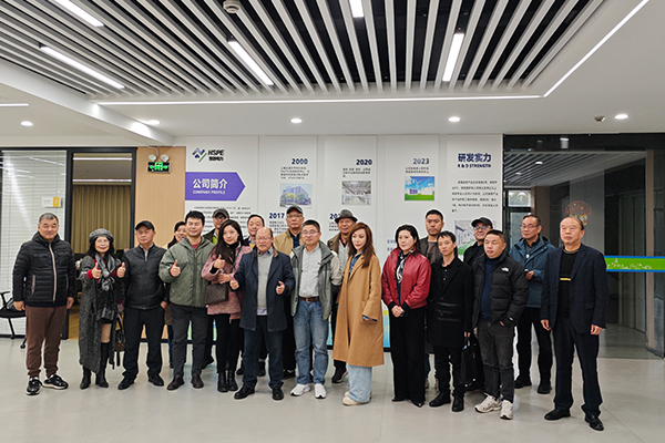 1732776605247709.jpg 004.jpg