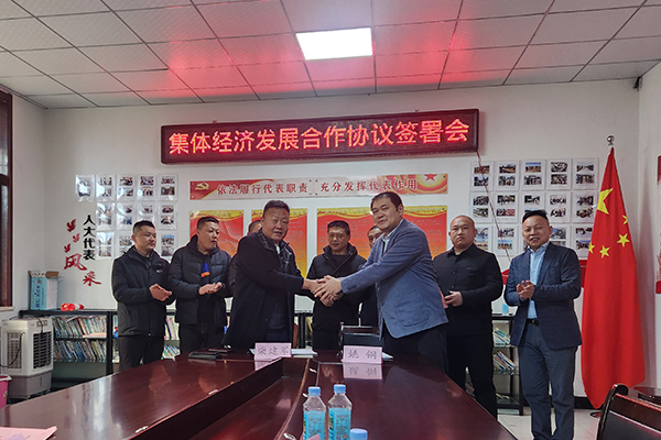 1739502453196785.jpg 山西002.jpg