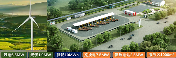 1739502717273428.jpg 山西004.jpg