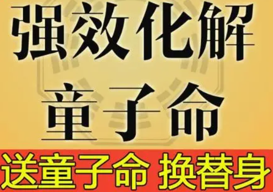 QQͼƬ20241119113644.png