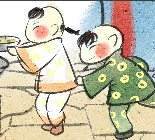 image.png