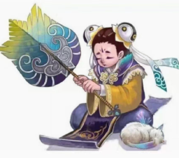 image.png