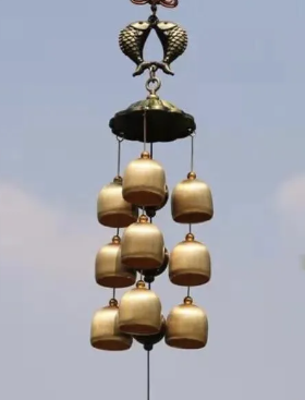 1741228871470.png
