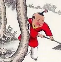 1741337475710.png