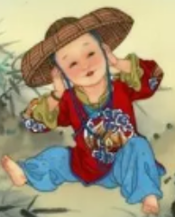 image.png