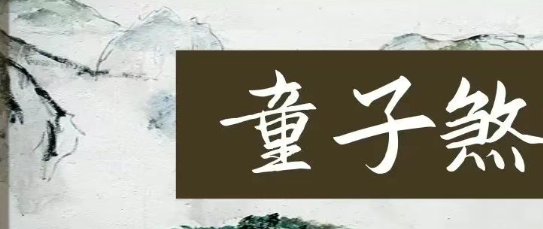 1742870641599.png