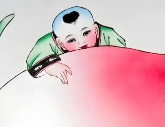1743598163012.png