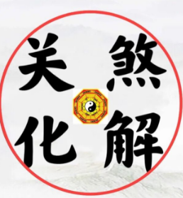 1743996406349.png