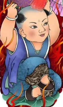 image.png