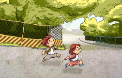 image.png