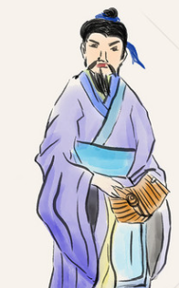 image.png