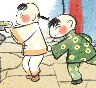 image.png