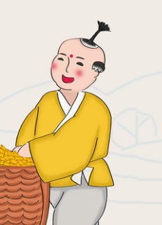 image.png