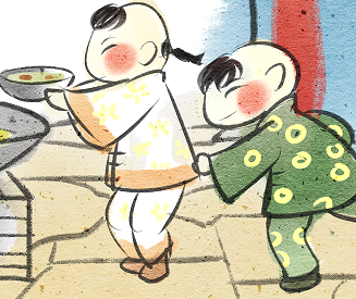 image.png