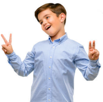 image.png