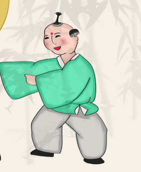image.png