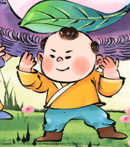 image.png