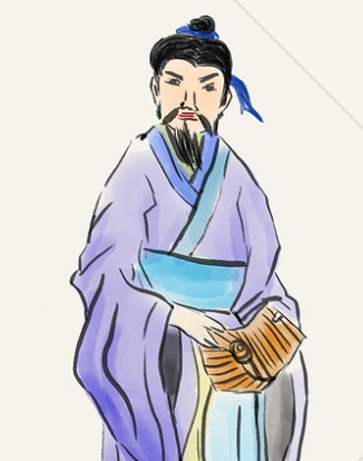 image.png