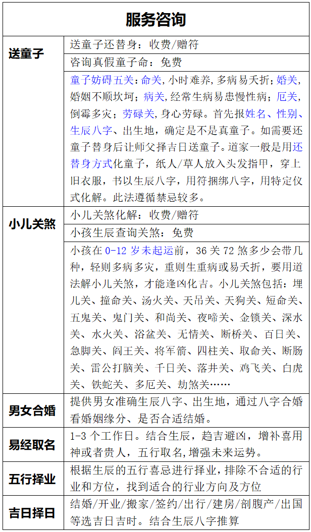 b2d7c67c-1bbb-4864-ac4c-059dfb602a37.png