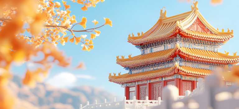 1758197983382833.png 1736137834107856.png