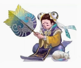 image.png