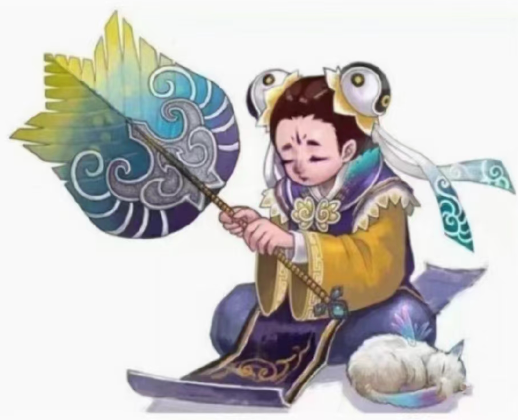 1761535734300256.png image.png