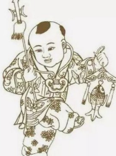 1761542570637945.png image.png