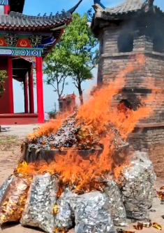 1761618362493934.png image.png