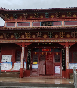 1761704941917478.png image.png