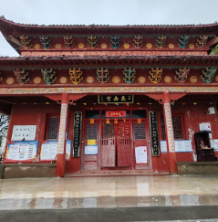 1761705006238338.png image.png