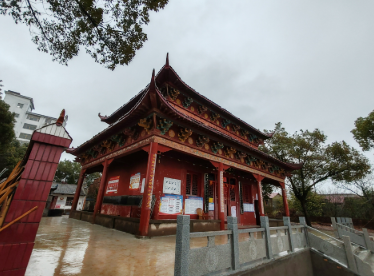 1761705198844891.png image.png