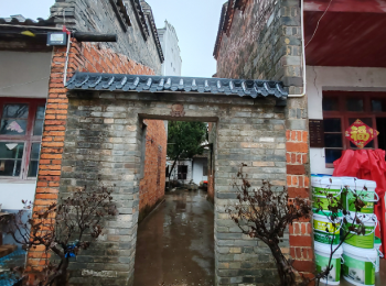 1761705285765779.png image.png