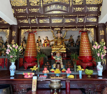 1761788335726529.png image.png