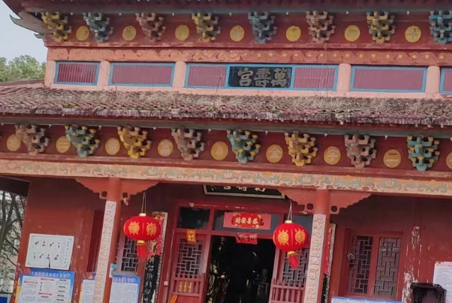 1761788419622668.png image.png