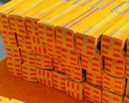 1761789046647651.png image.png