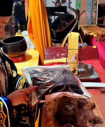 1761888556204416.png image.png