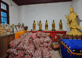 1762149367647896.png image.png